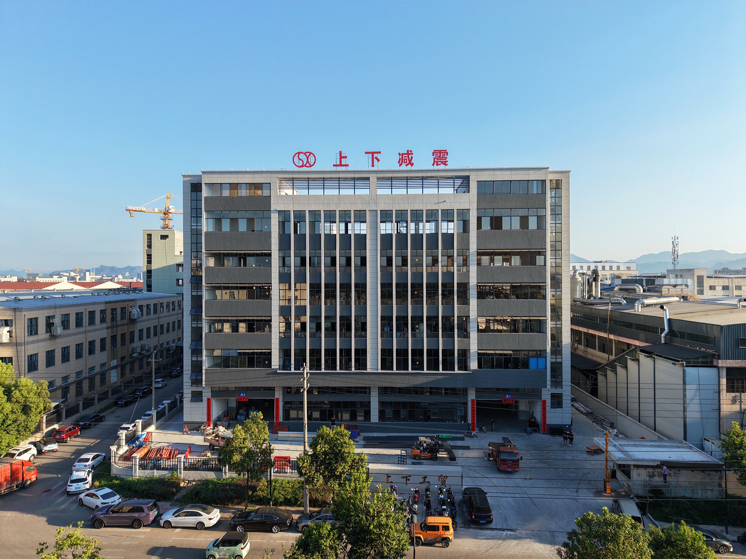 ¿Darán las marcas chinas otro salto con la política sin visa? Nuestra empresa lleva productos principales a Motospring 2026 para aprovechar el mercado de Europa del Este